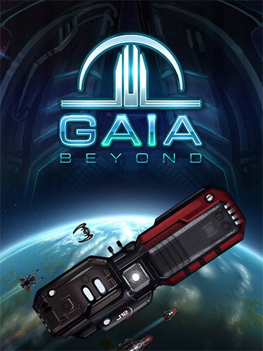 Gaia Beyond + HotFix-HohohoGames