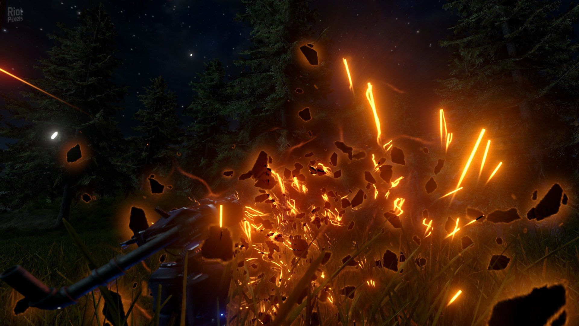 [9]-Phoning Home + Update 1 Download