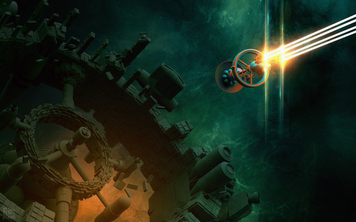 [29]-The Long Journey Home Download