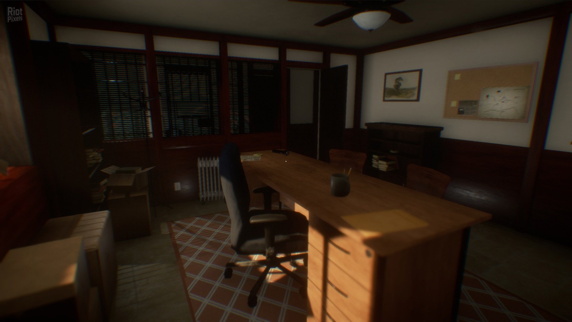 [5]-The Painscreek Killings Download