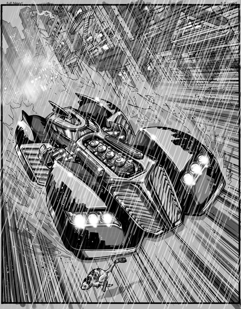 [20]-Batman: Arkham Asylum – Game of the Year Edition + Joker & Prey in the Darkness DLCs Download