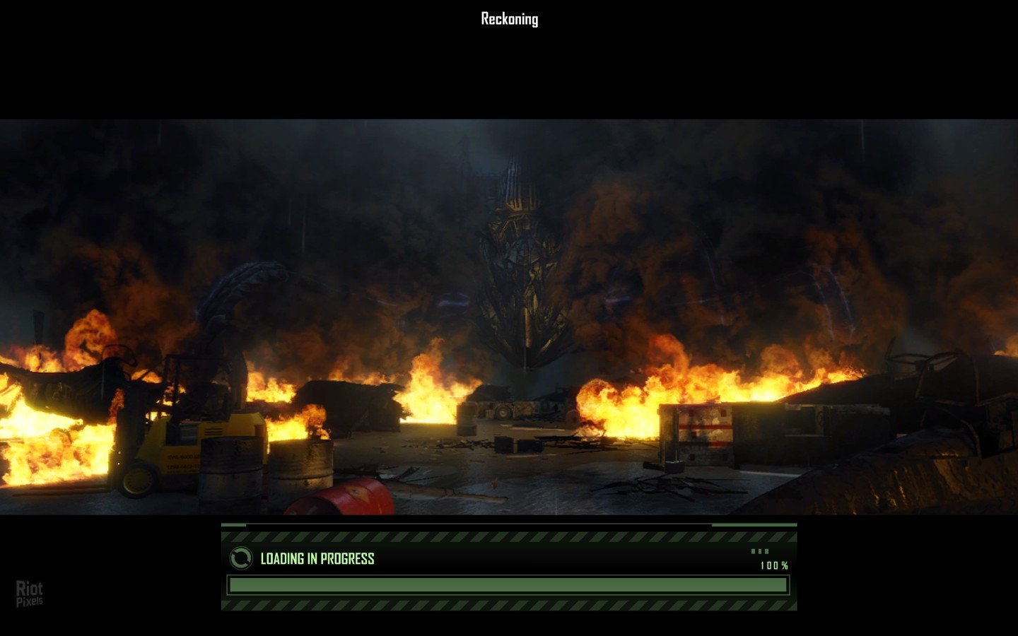 [6]-Crysis – v1.1.1.6156 Download