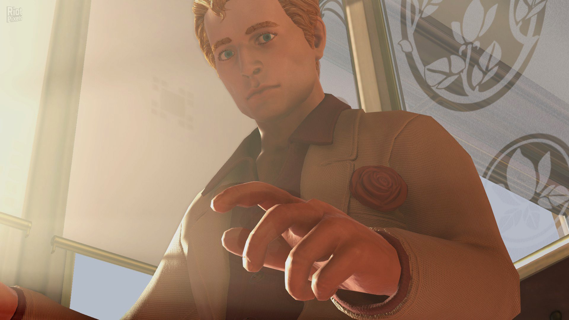 [7]-The Raven Remastered: Digital Deluxe Edition Download