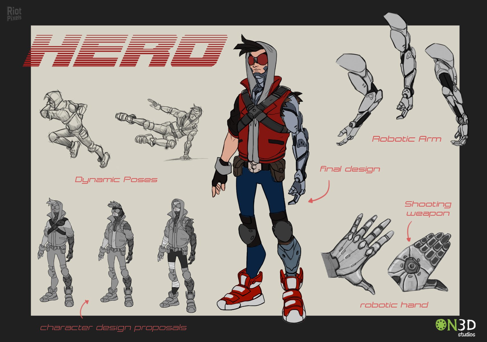 [17]-Quantum Replica Download