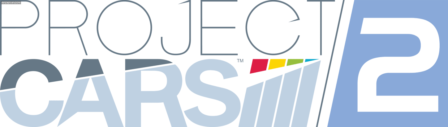 [18]-Project CARS 2 – v6.0.0.0.1056 + 5 DLCs + Multiplayer Download