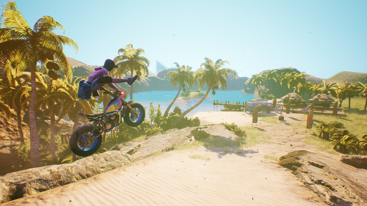 [12]-Urban Trial Playground Download