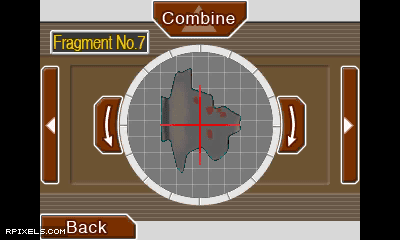 [14]-Phoenix Wright: Ace Attorney Trilogy + Bonus Content Download