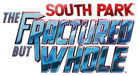 [17]-South Park: The Fractured But Whole – Gold Edition + All DLCs Download
