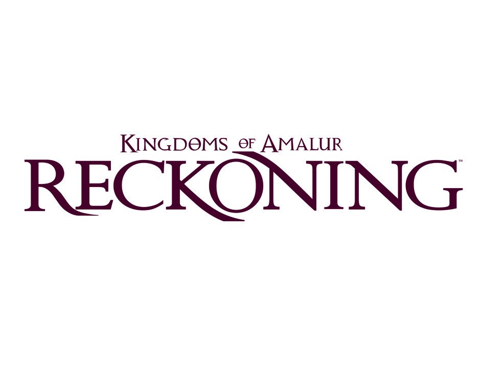 [32]-Kingdoms of Amalur: Reckoning – v1.0.0.2 + All DLCs Download