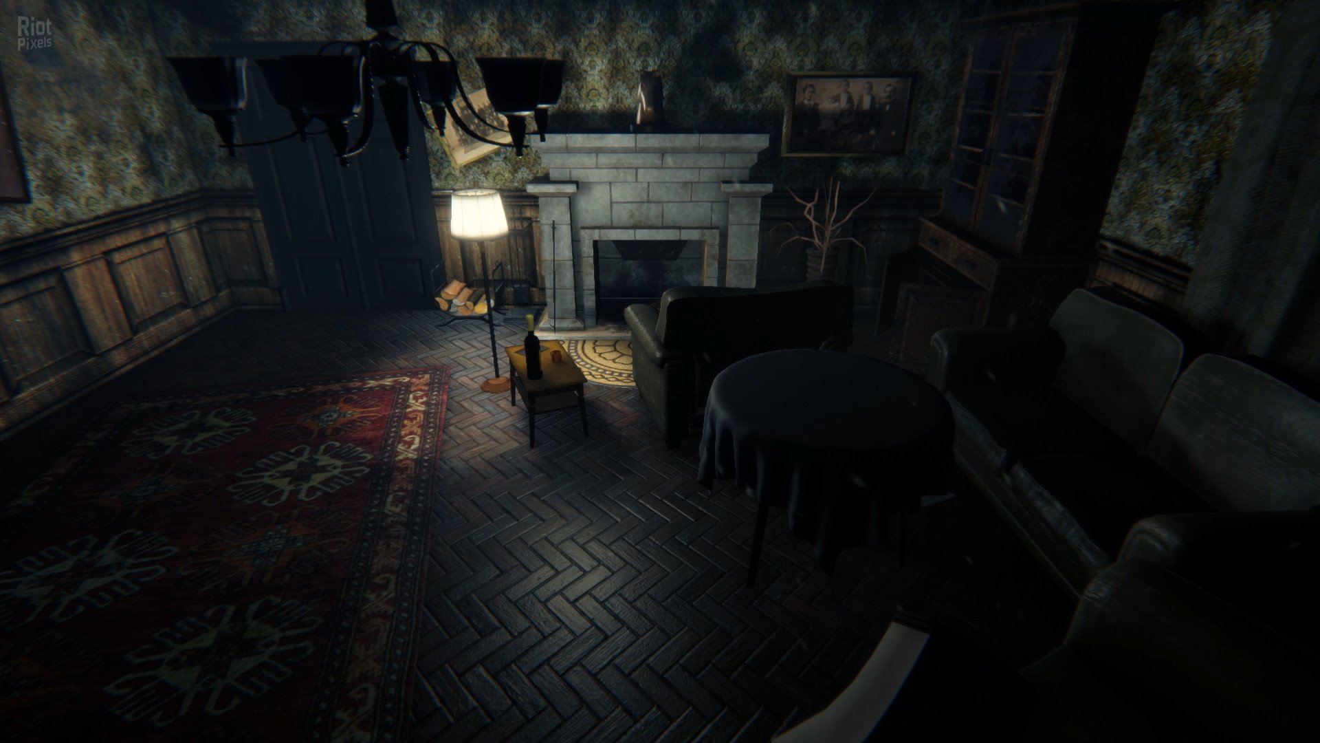 [7]-The Story of Henry Bishop Download