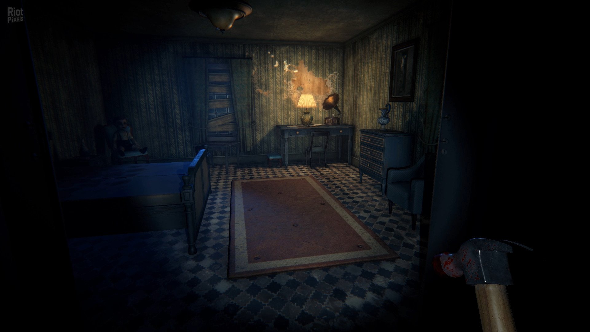 [8]-The Story of Henry Bishop Download