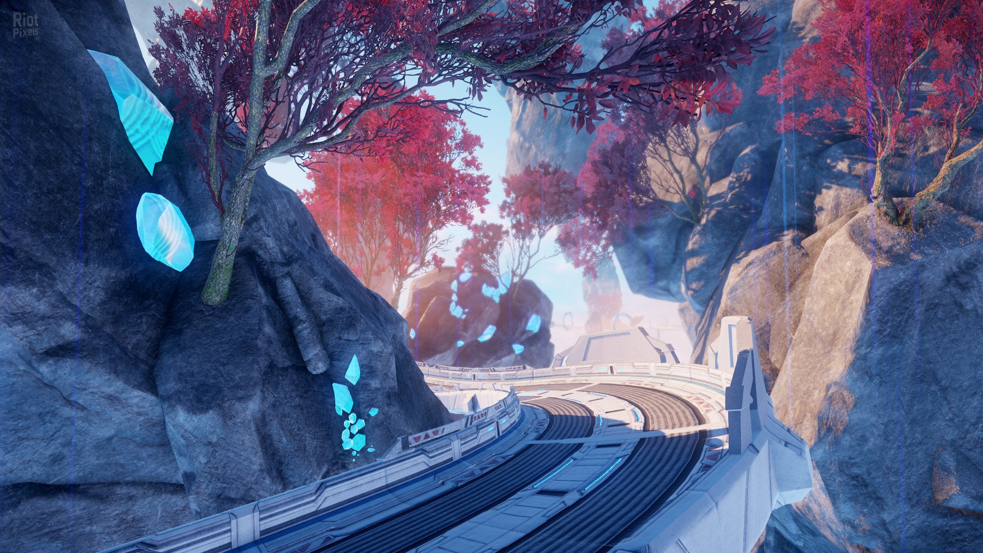 [6]-Racing Glider Download