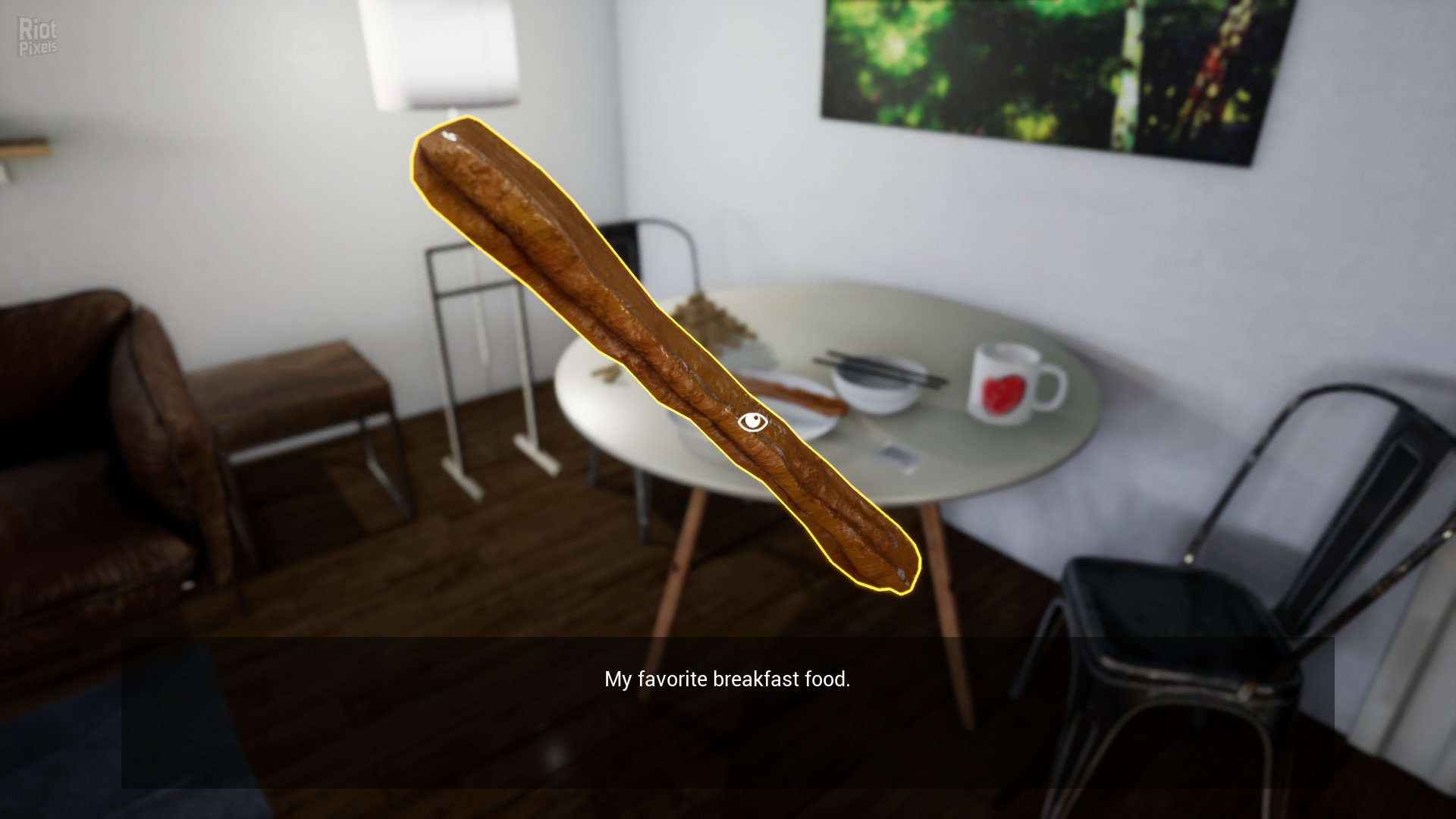 [15]-The Dreamcatcher Download