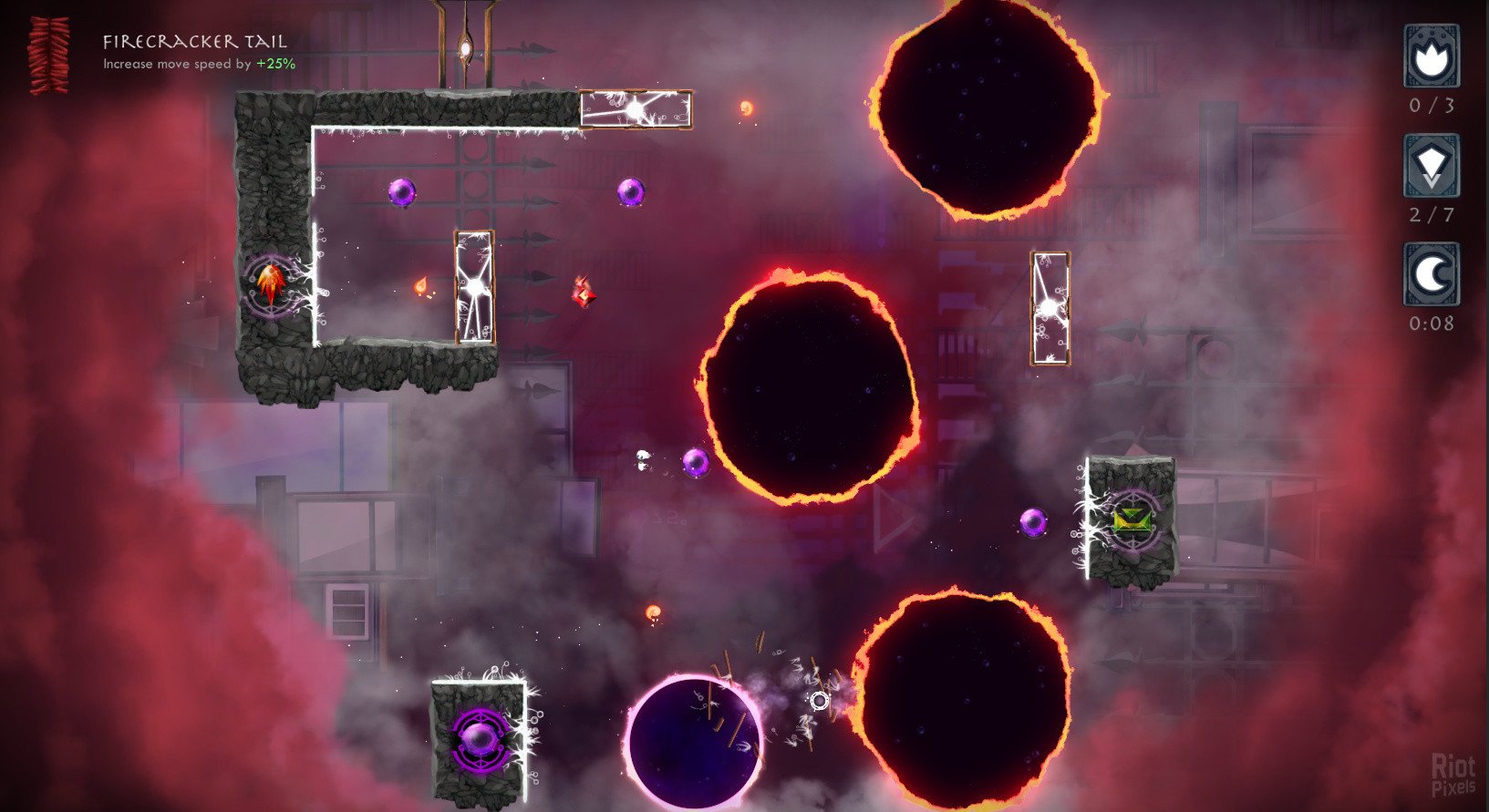 [15]-Evergate – v1.02/Build 5487187 Download