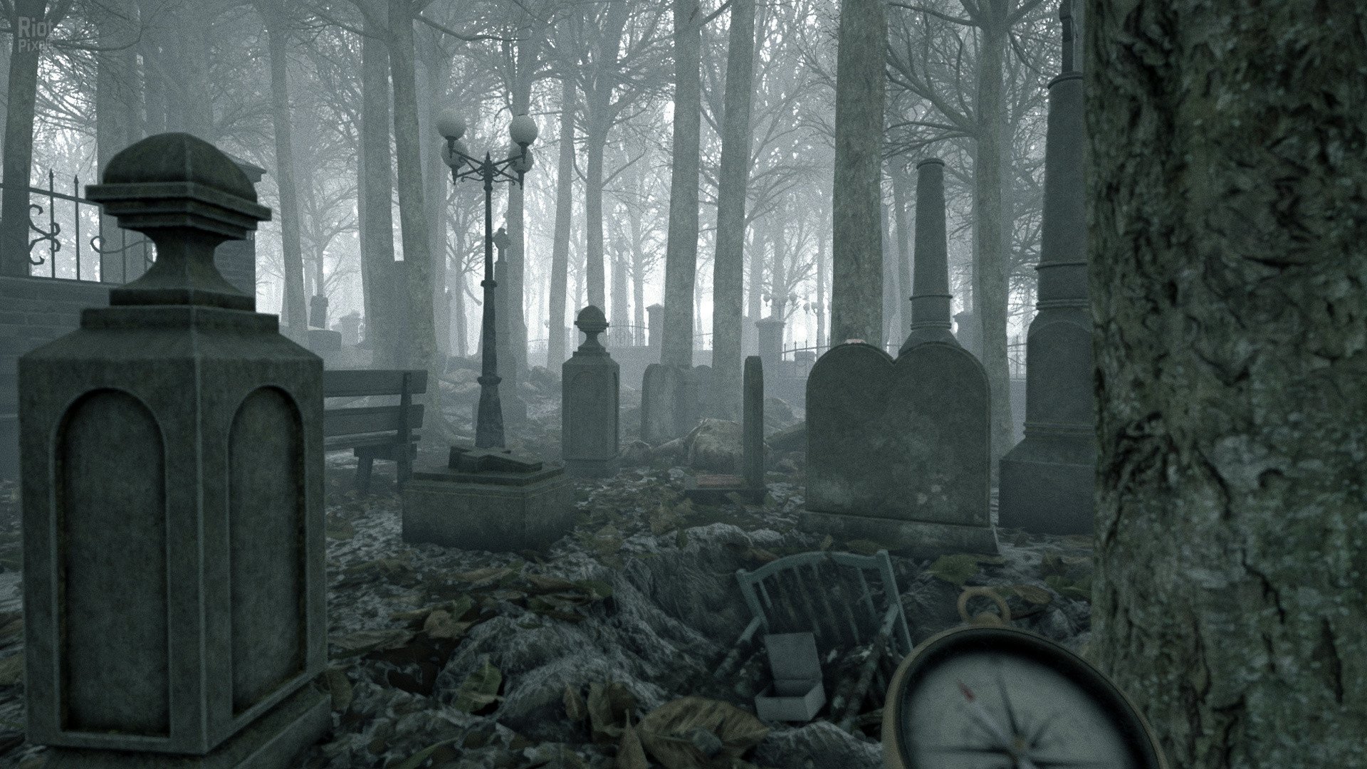 [3]-Visage – v3.0 Download