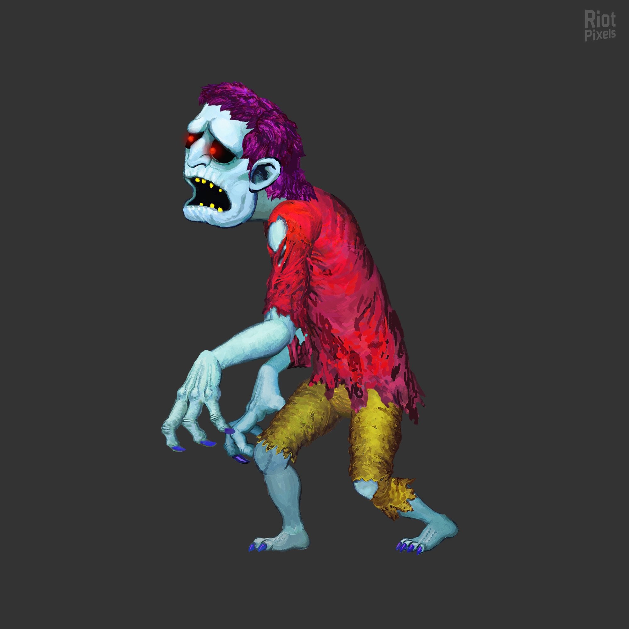 [19]-Ghosts ‘n Goblins Resurrection Download