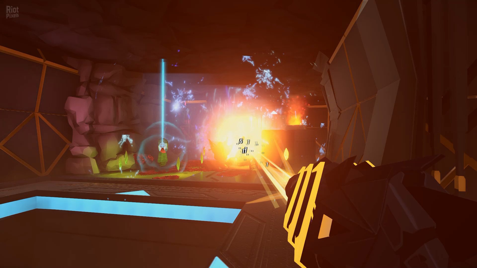 [12]-Gunnhildr Download