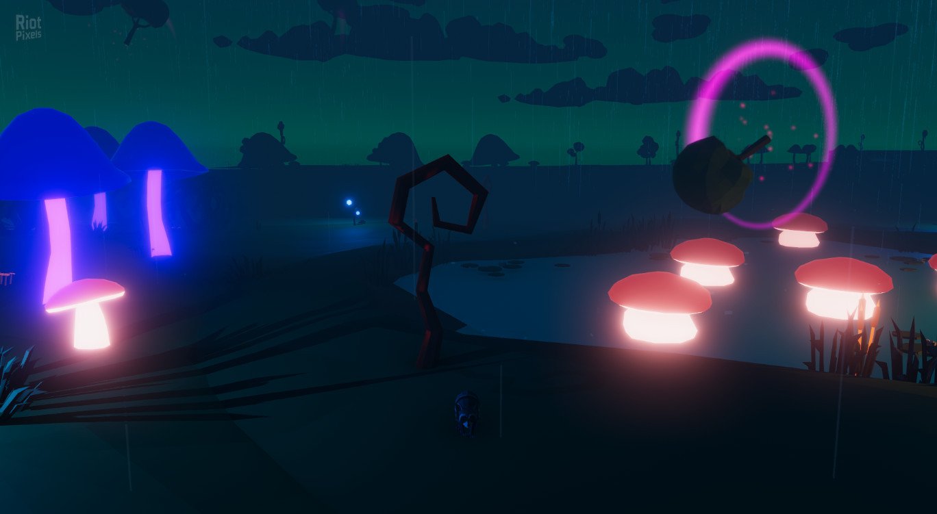 [3]-Roxy Raccoon Download