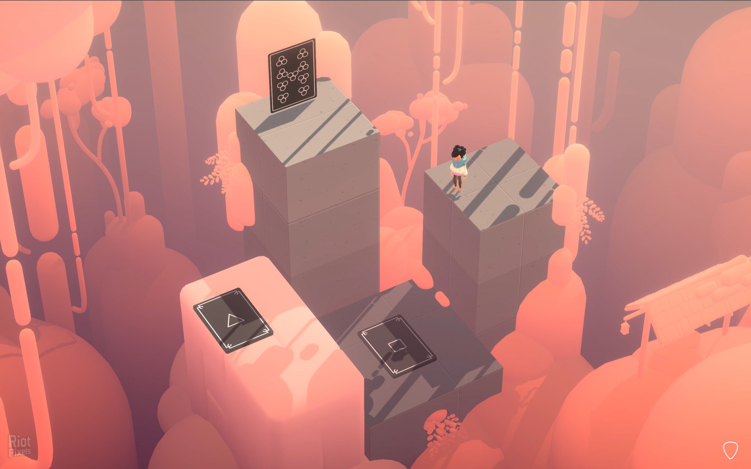 [4]-Where Cards Fall Download