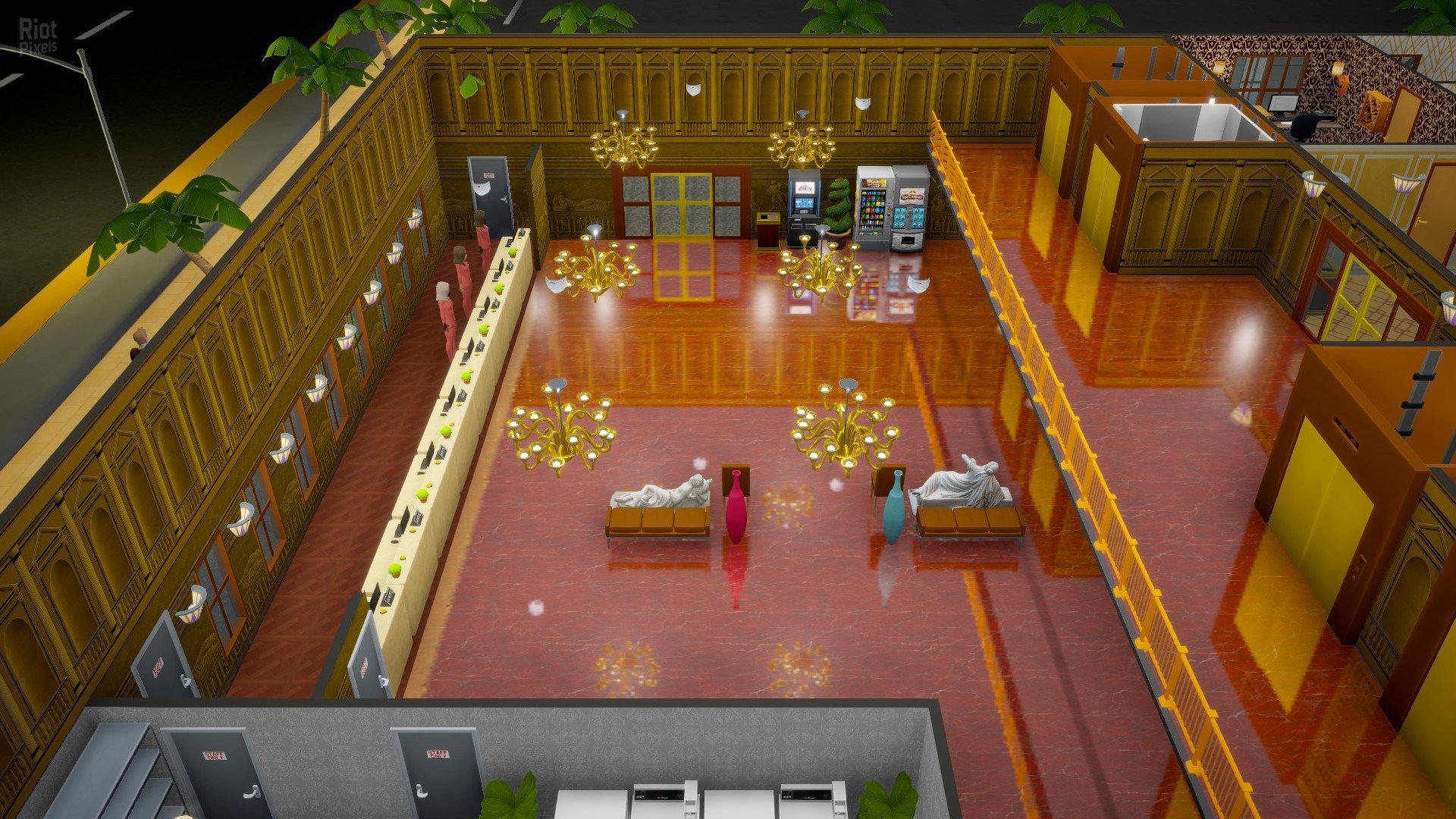 [6]-SimCasino Download