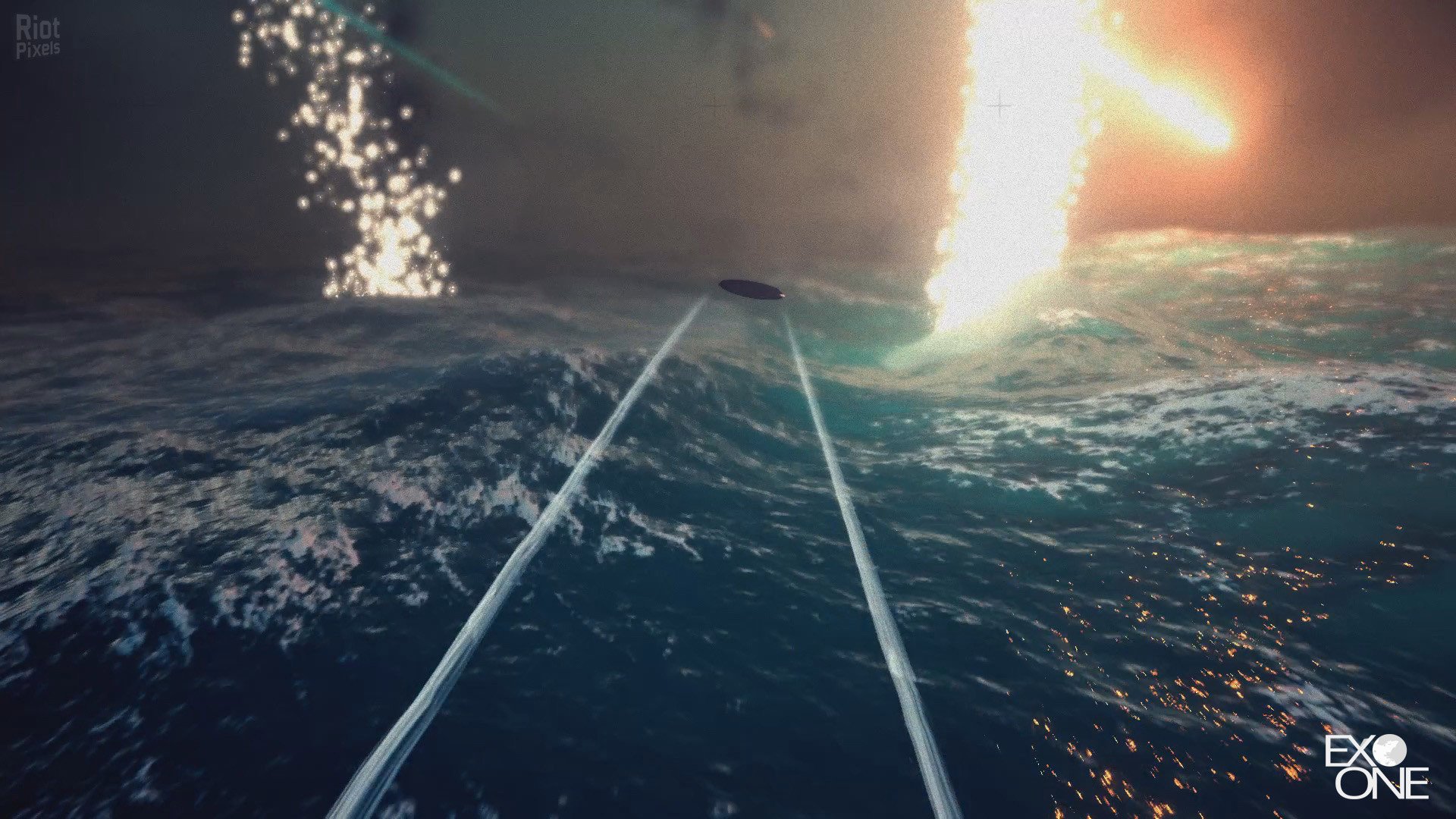 [3]-Exo One – v21.11.18.1756 Download