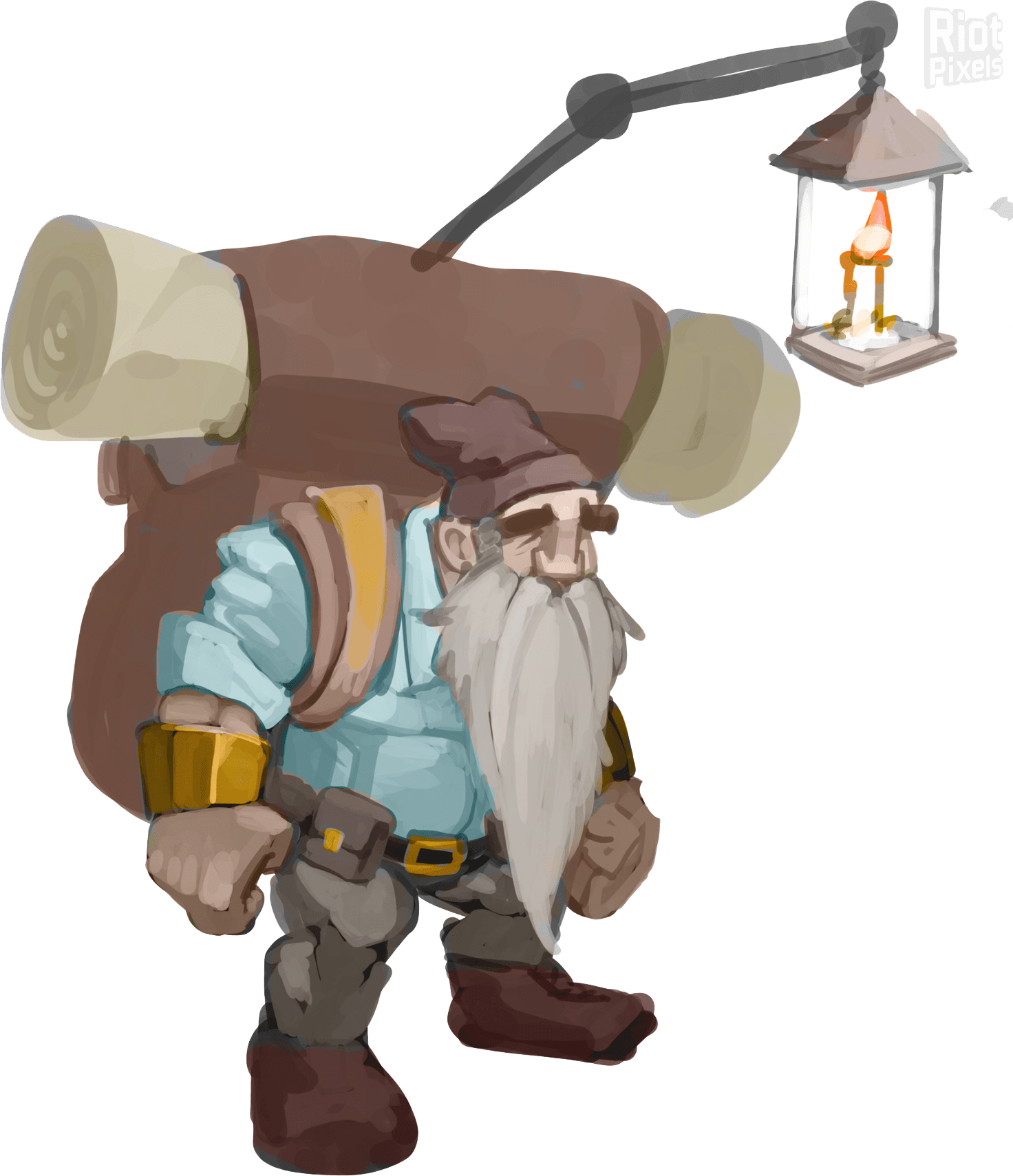 [19]-Hammerting – v1.0.12.0 + Multiplayer Download