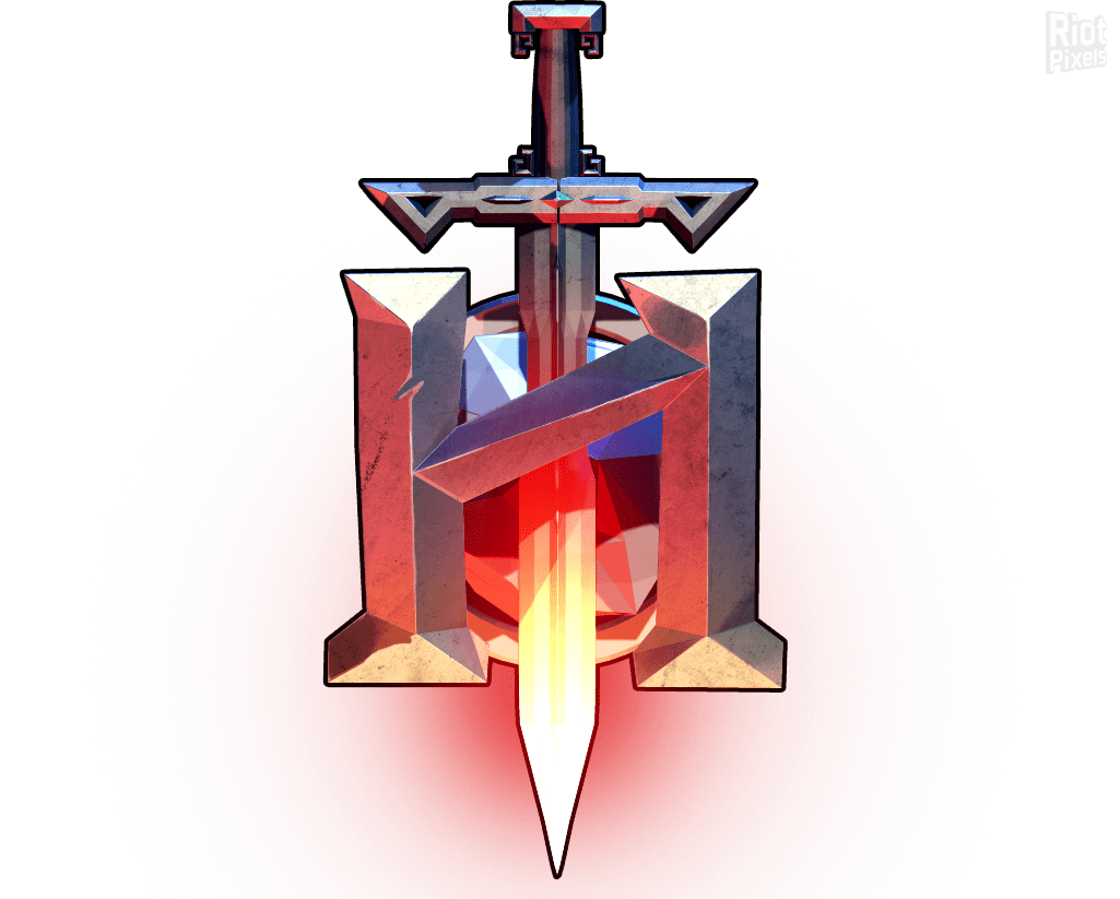 [20]-Hammerting – v1.0.12.0 + Multiplayer Download