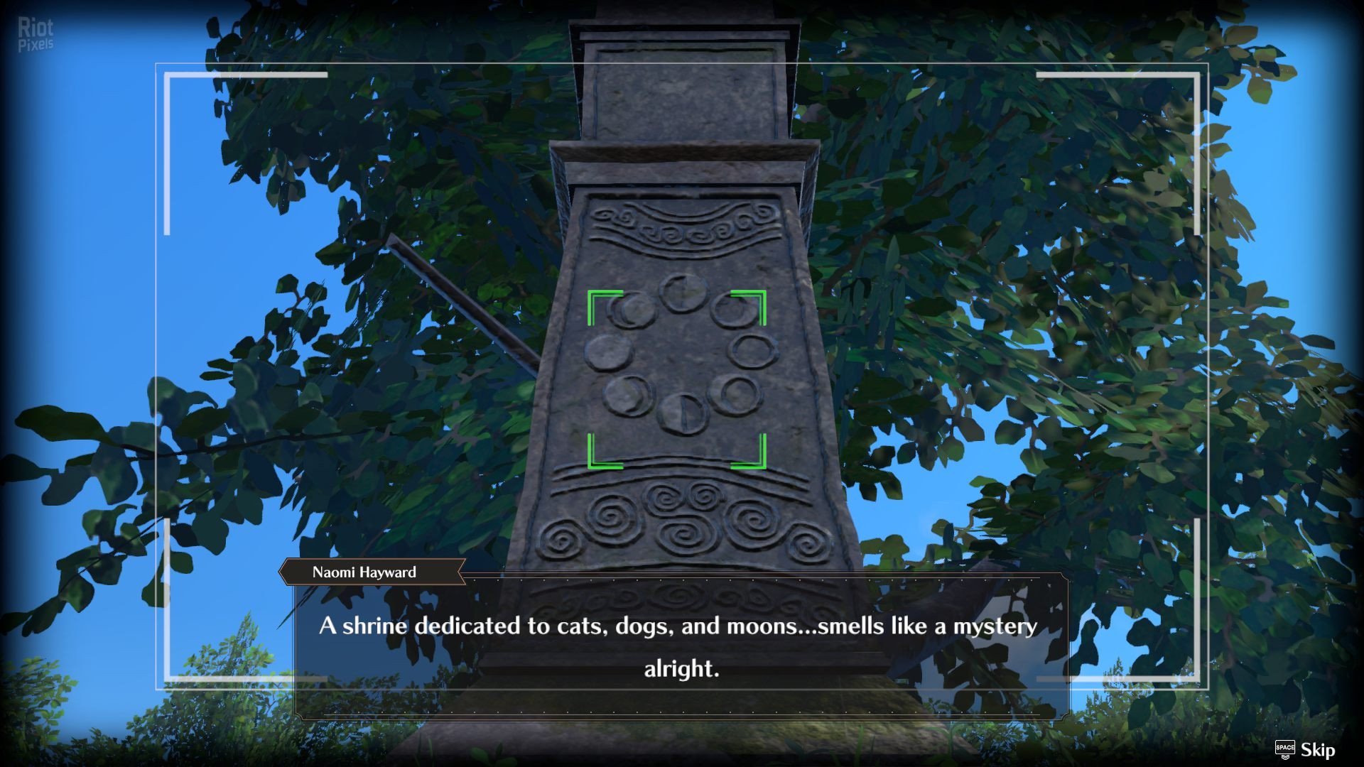 [16]-The Good Life – v2.0 Download