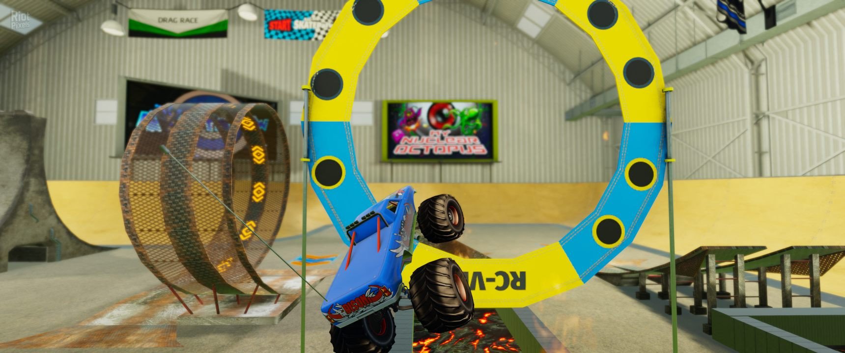 [5]-RC Rush – v1.2.7.4 Download