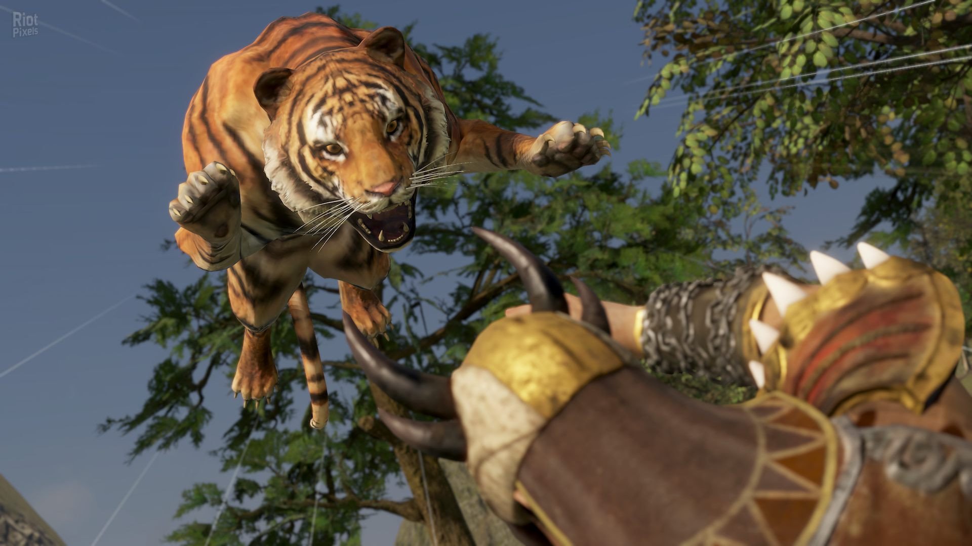 [4]-Dynasty Warriors 9: Empires – v1.0.1.1 + 23 DLCs Download