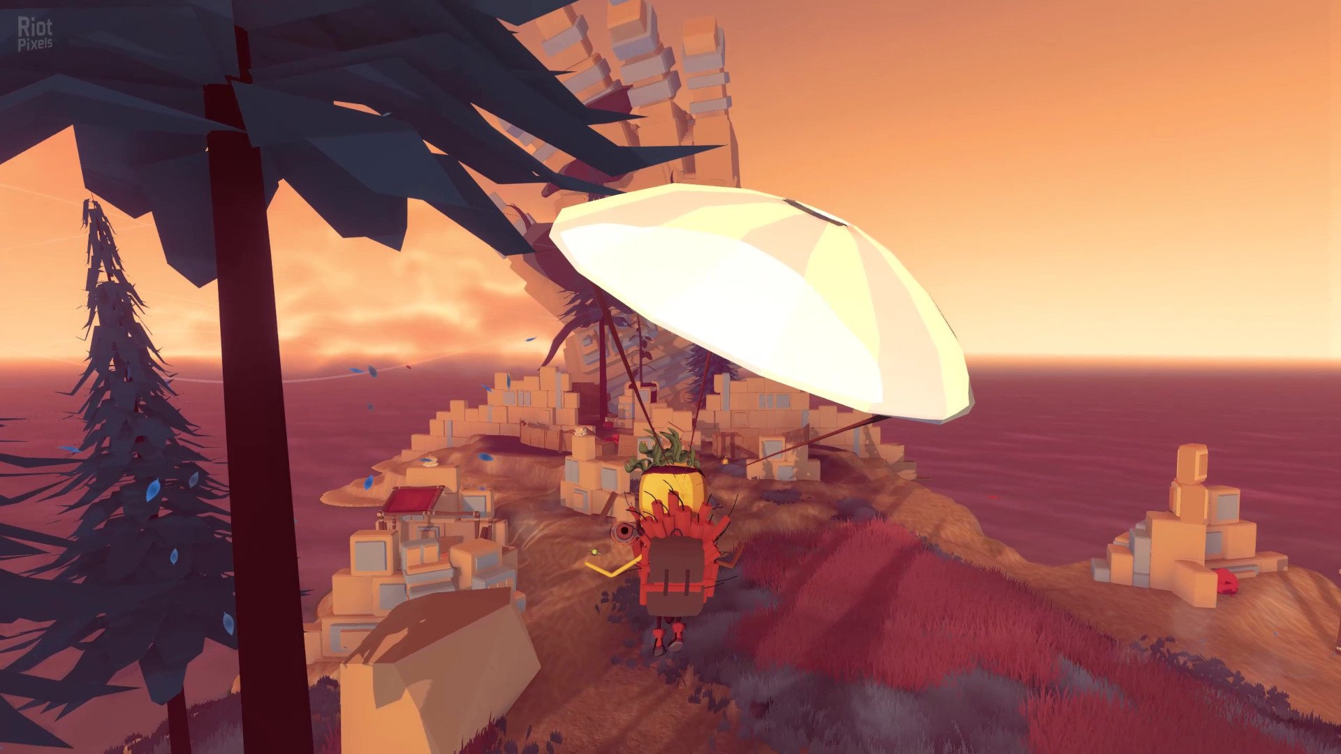 [10]-Kamikaze Veggies Download