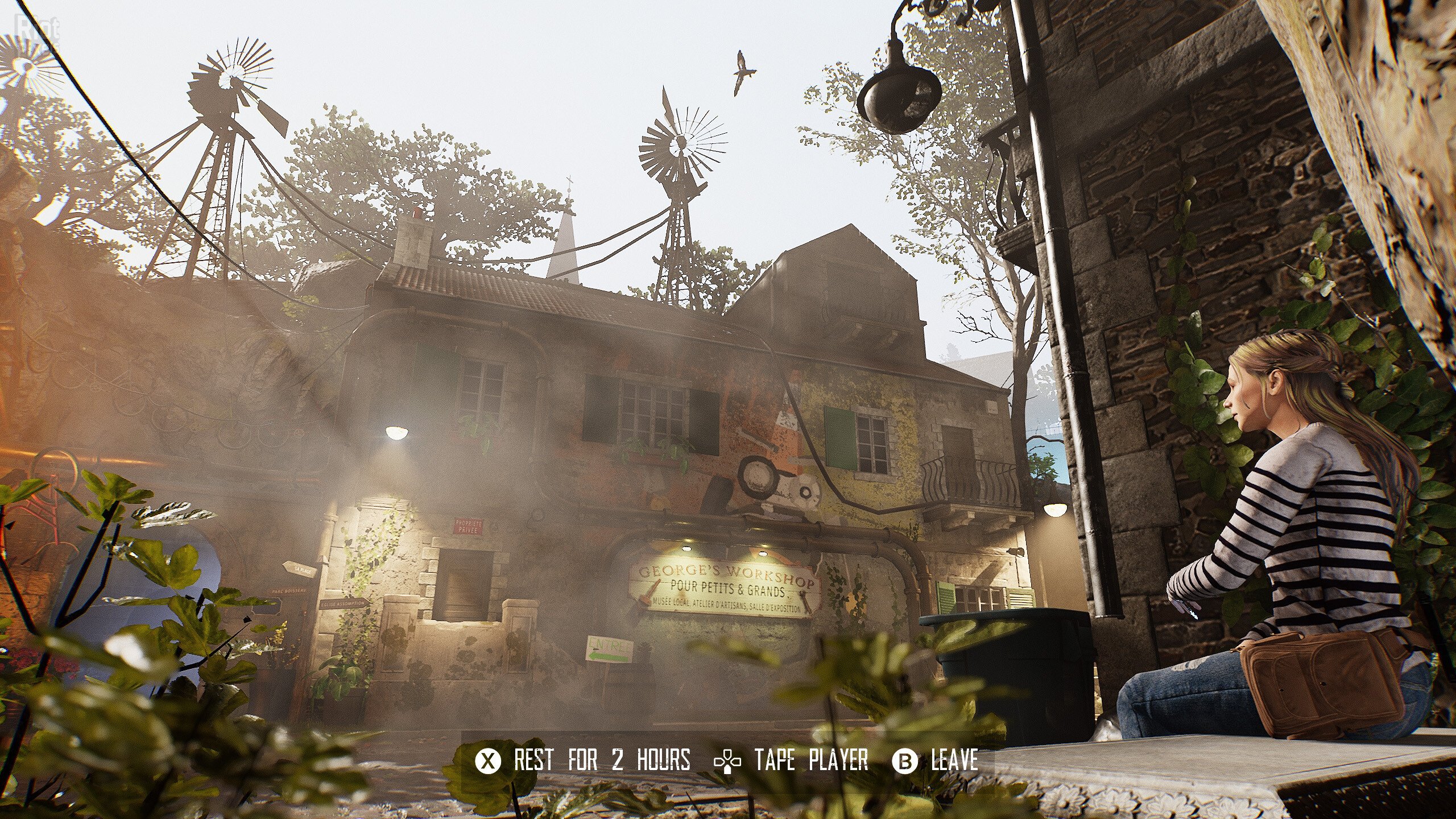 [7]-Broken Pieces Download