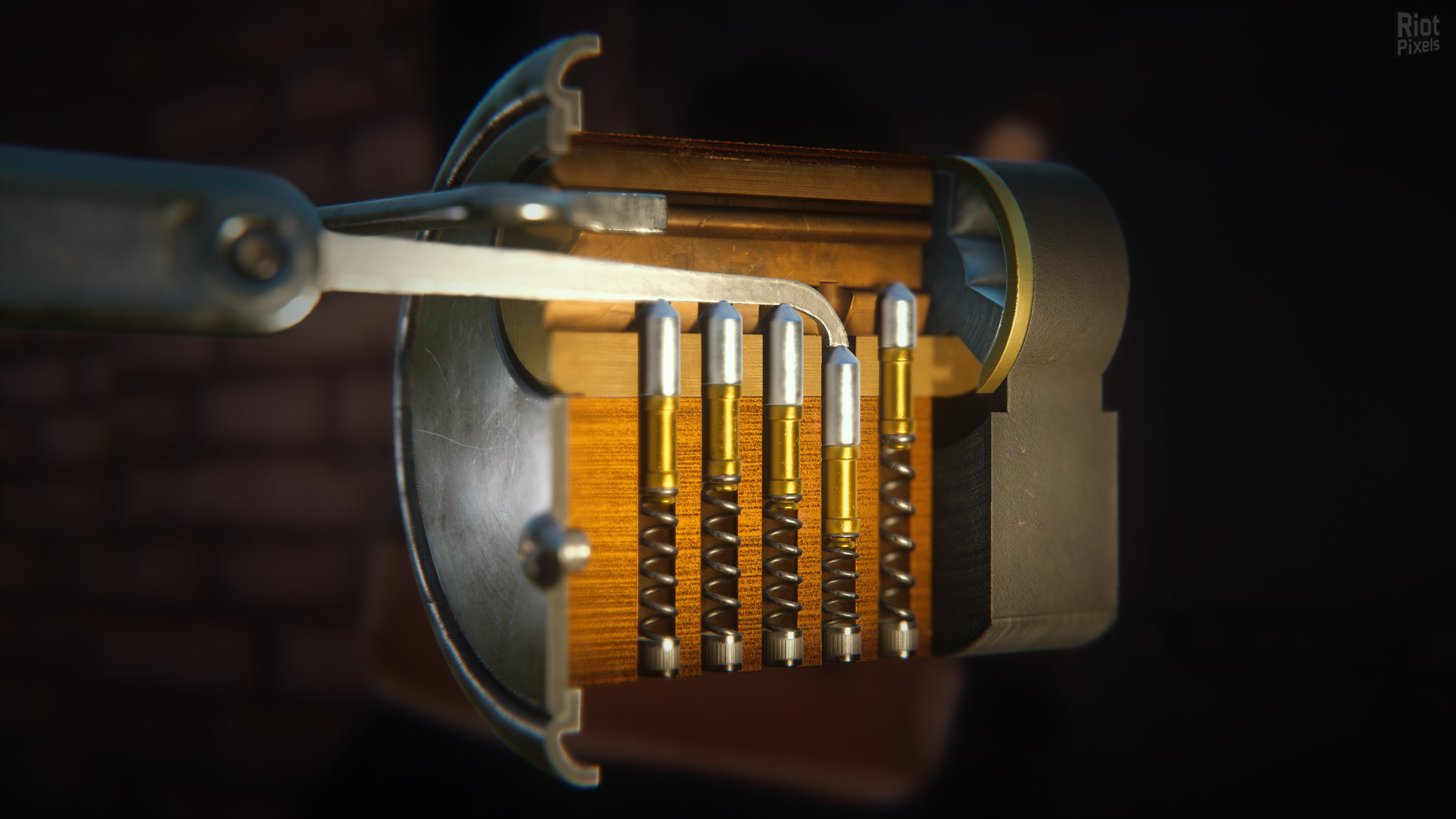 [7]-American Theft 80s – v1.1.02 (The Rich Neighborhood Update) Download