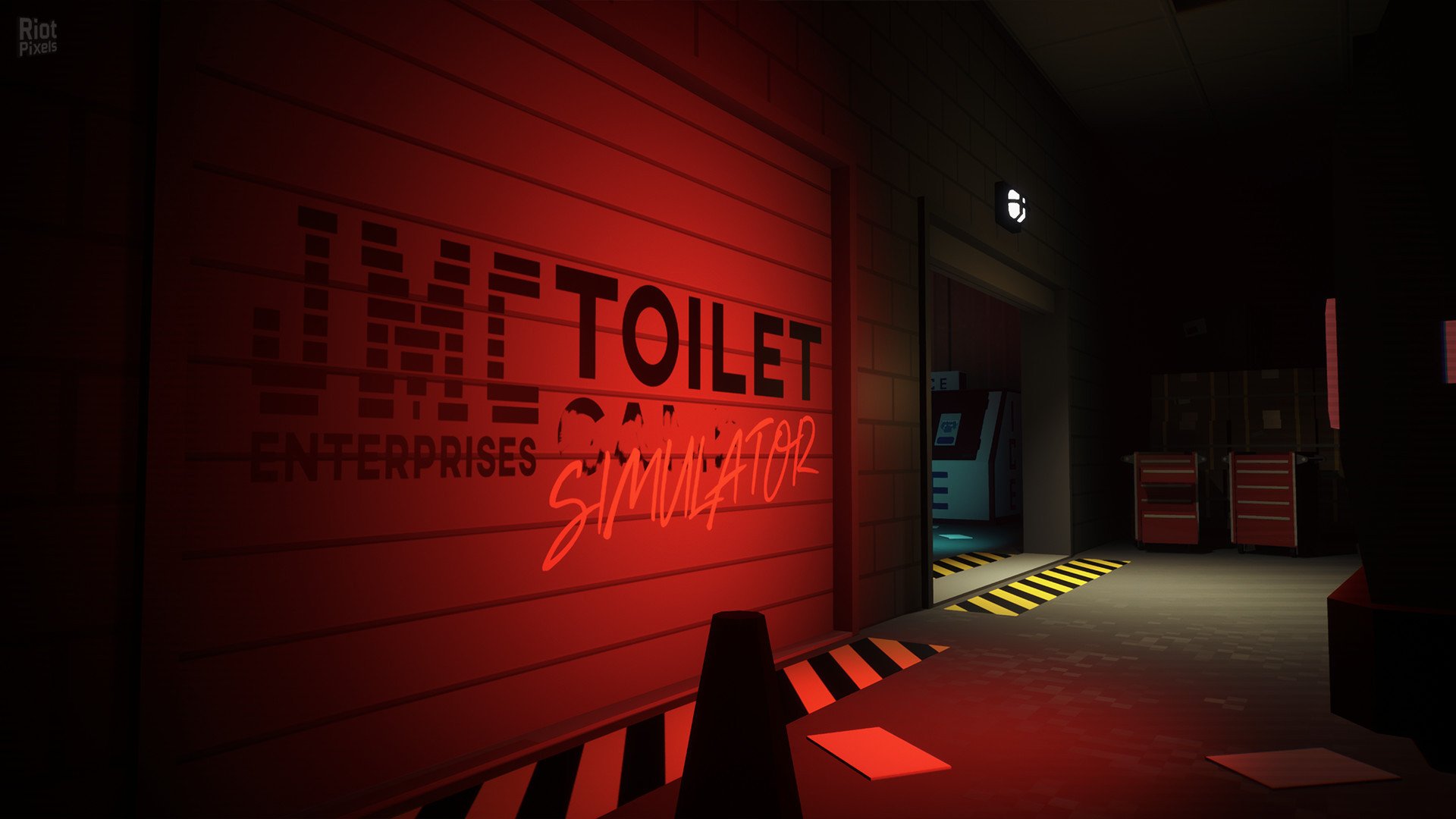 [3]-Title_Pending – v1.0.3 Download