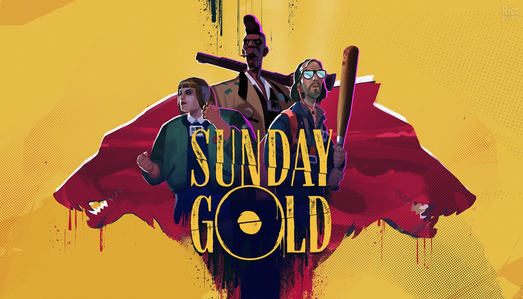 [8]-Sunday Gold – v1.0.0.20344 Download