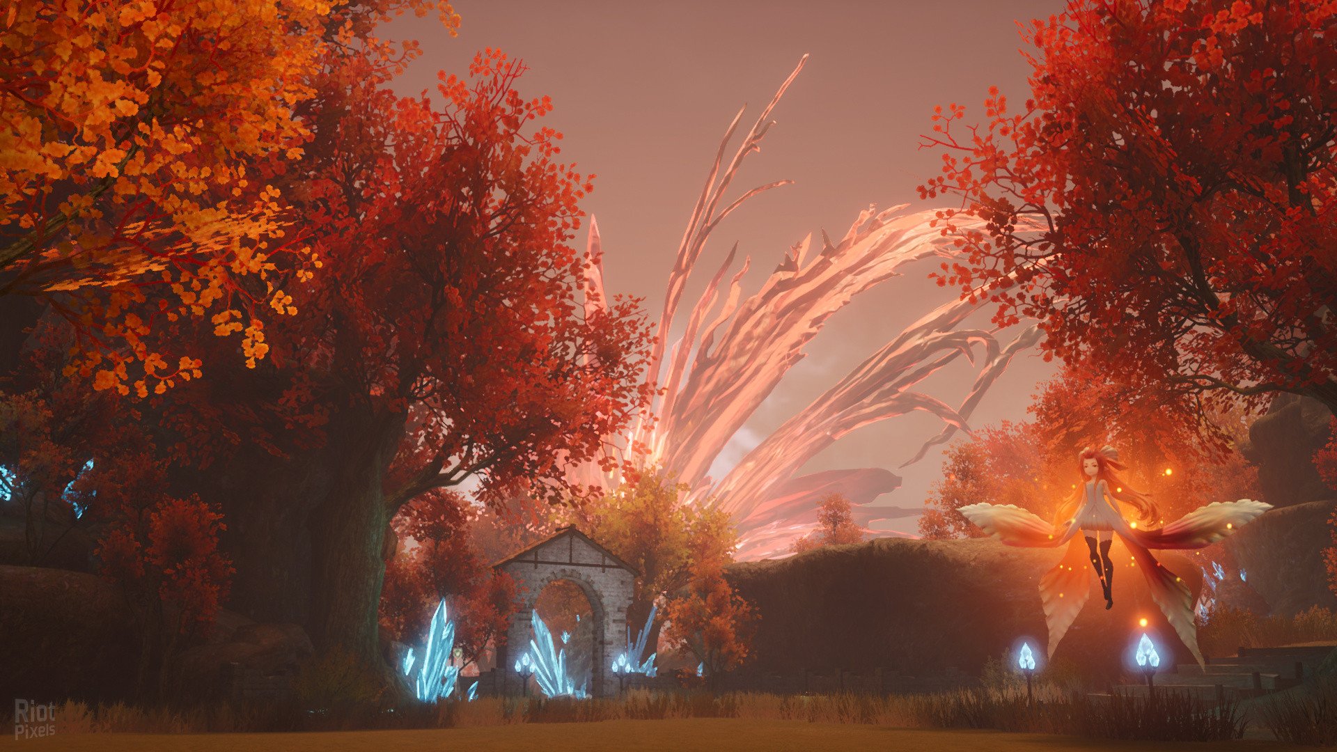 [7]-HARVESTELLA Download