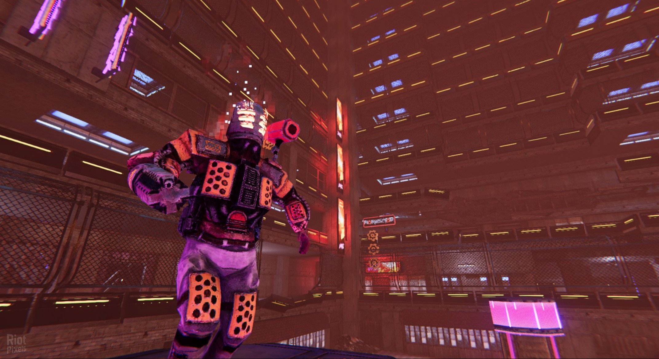 [13]-Turbo Overkill – v1.0 (Release) Download