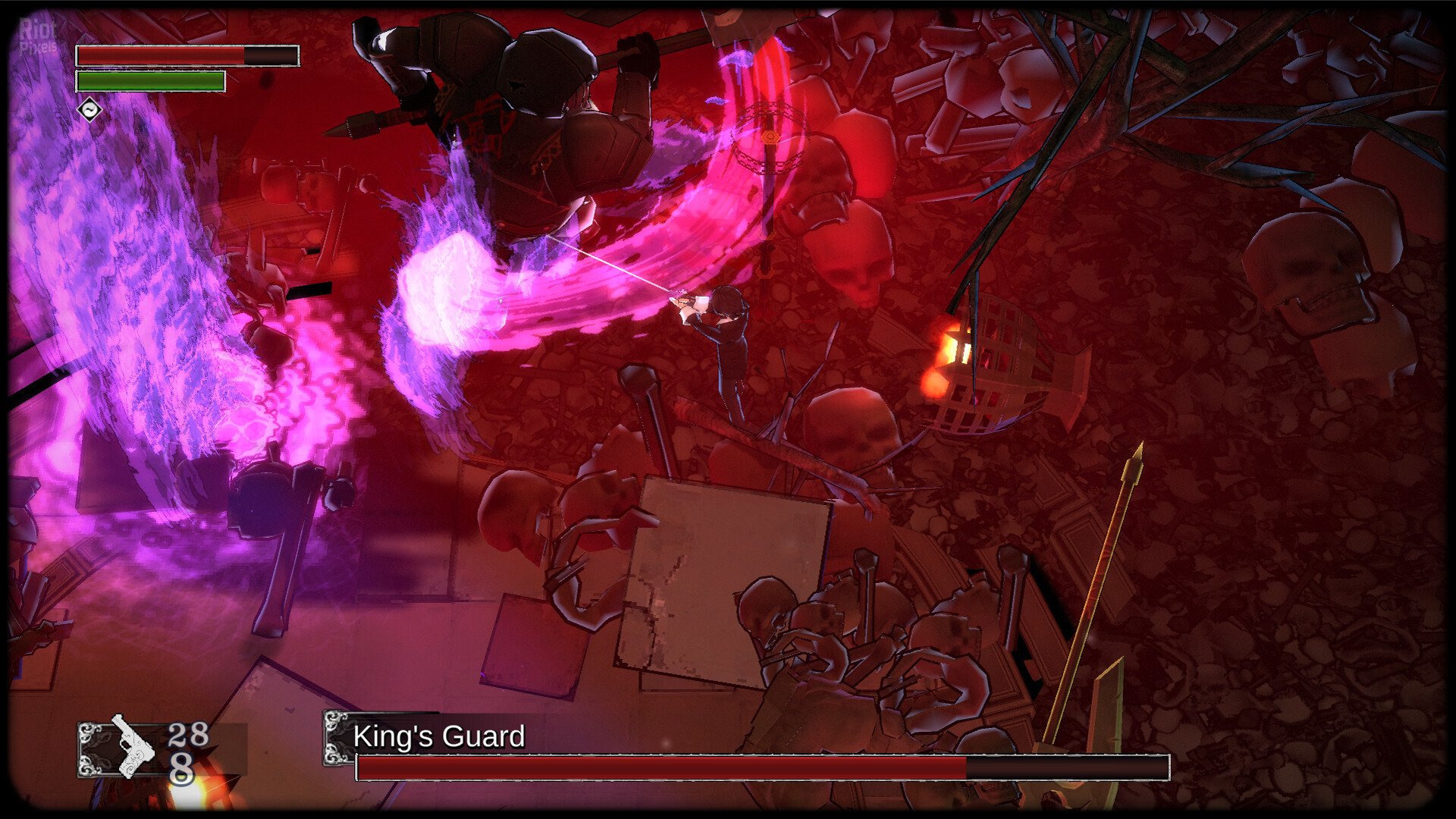 [8]-Whitestone Download