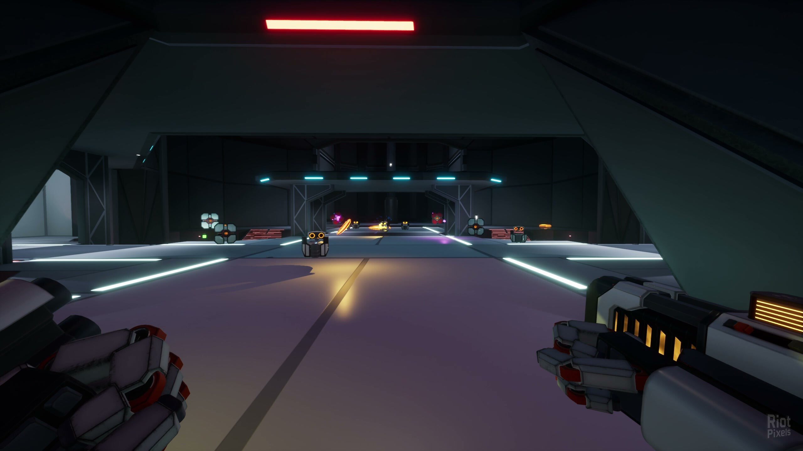 [7]-RETOOLED Download