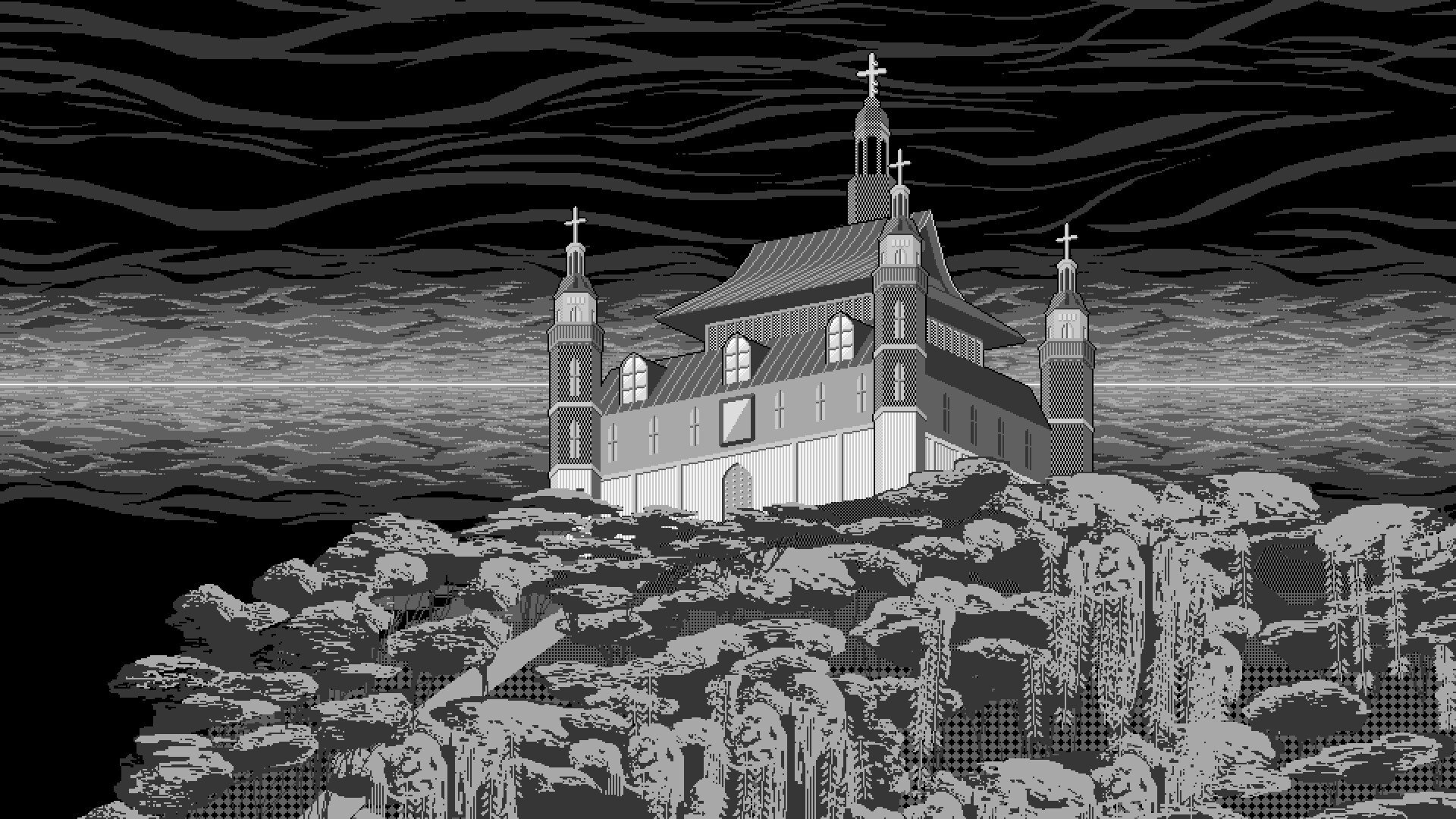 [6]-Night Loops + Bonus Soundtrack Download