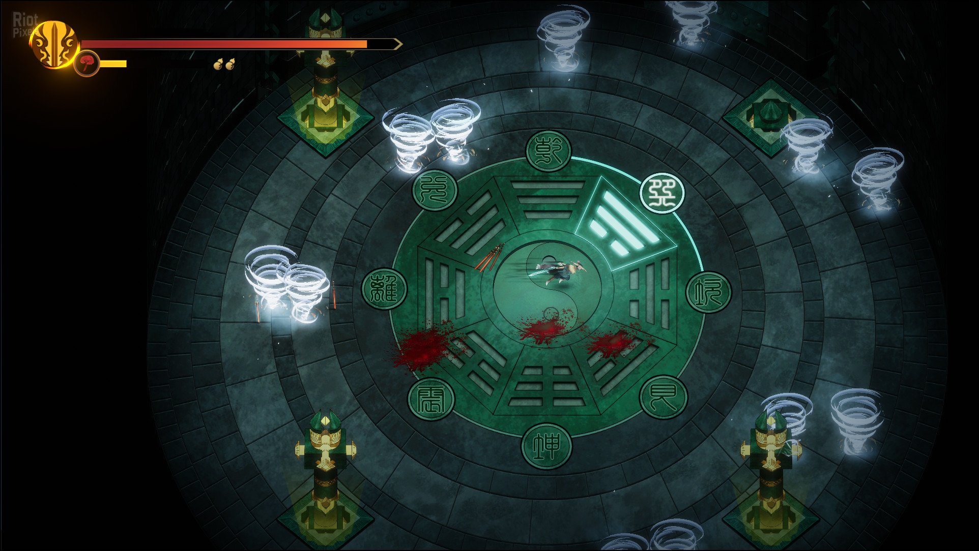 [11]-Warm Snow – Build 12875080 + 2 DLCs Download