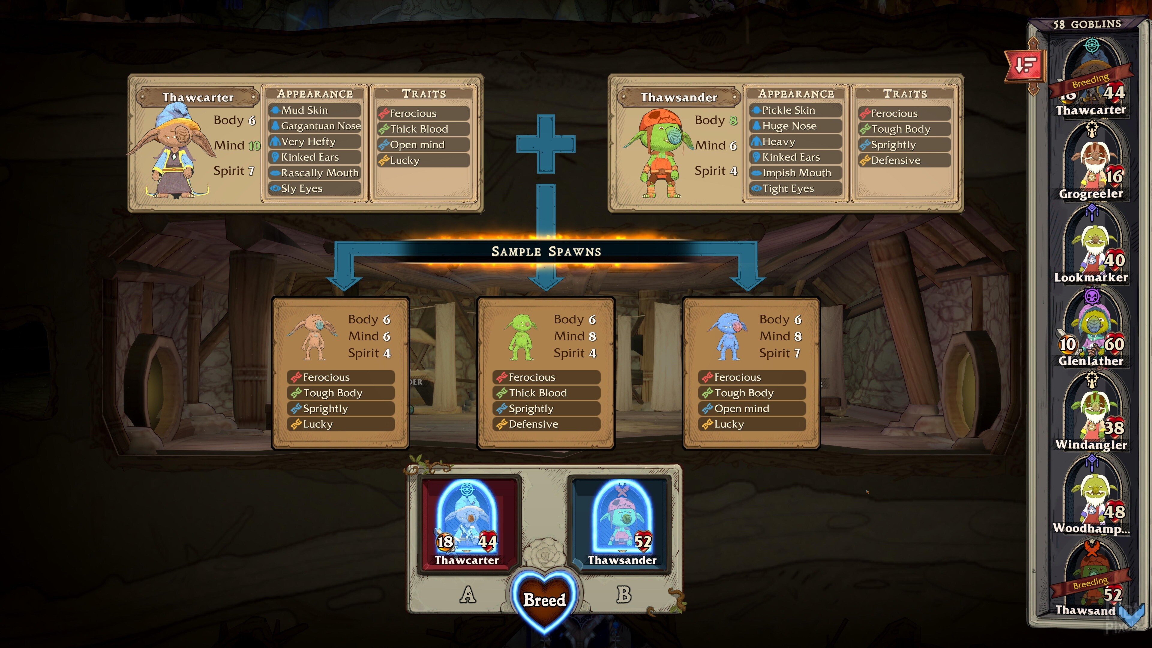 [9]-Goblin Stone Download