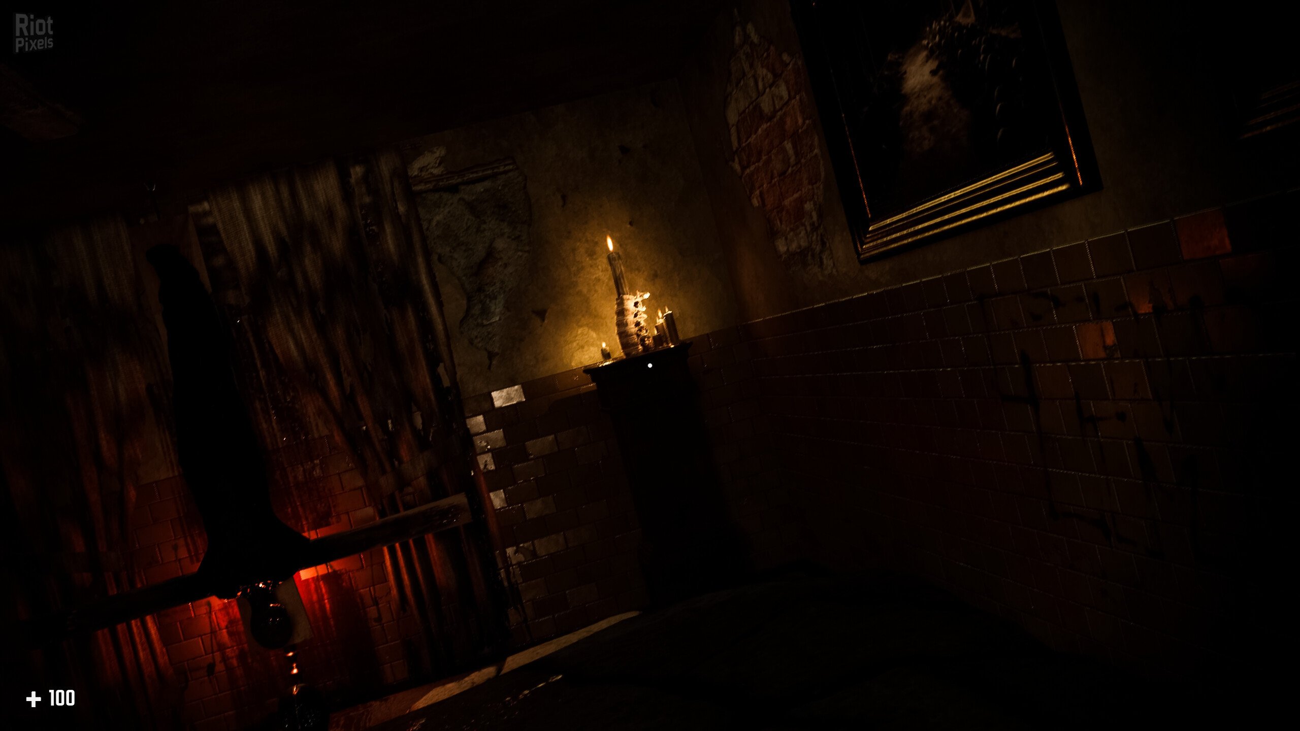 [5]-Gore Doctor – v1.05 Download