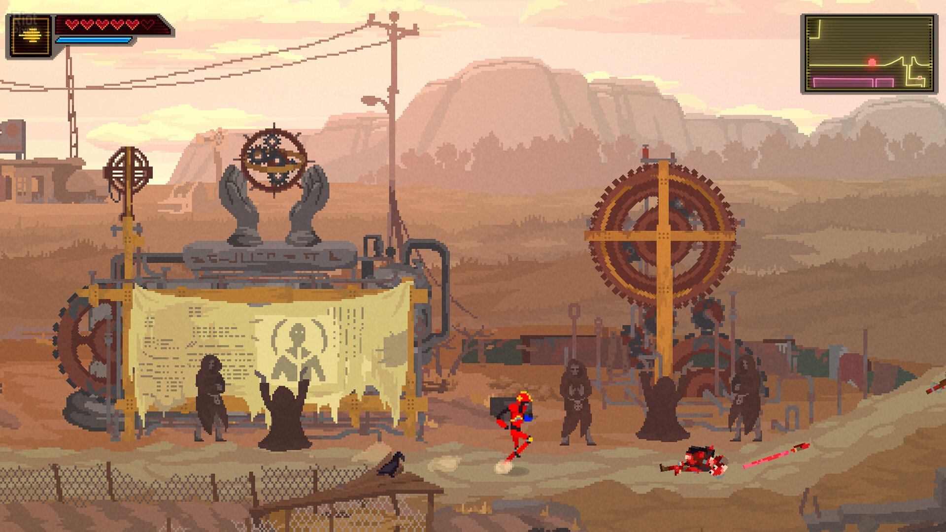 [16]-Turbo Kid Download