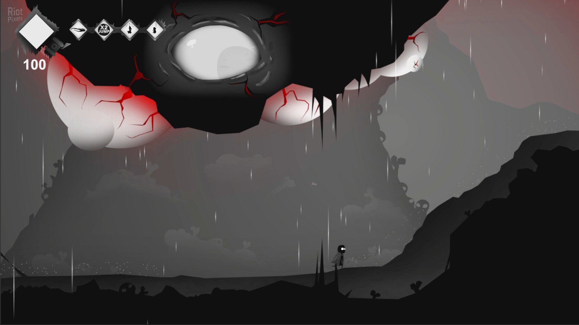 [6]-Pre Dusk Download