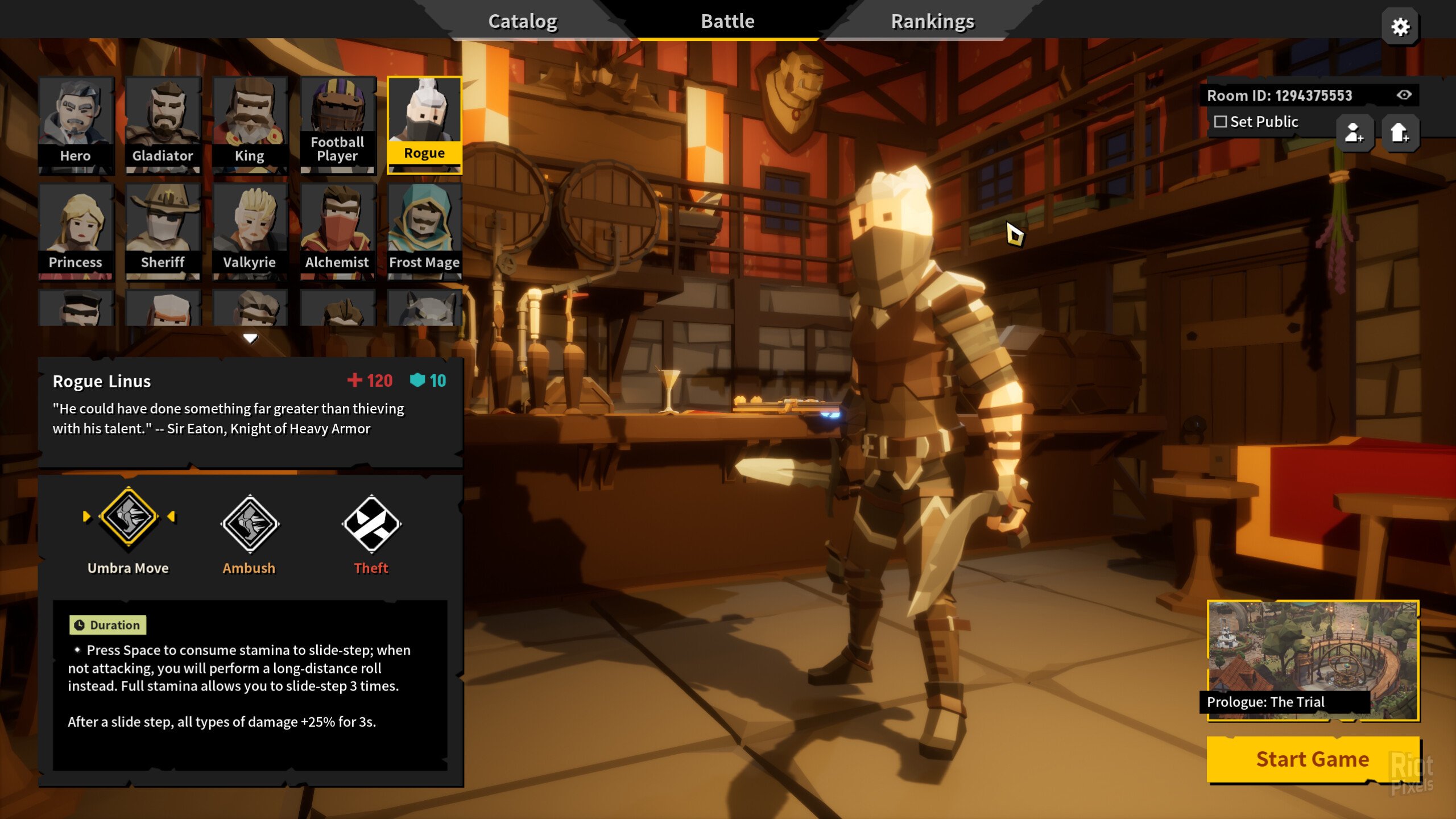 [4]-Apocalypse Party – Build 16145511 + DLC Download