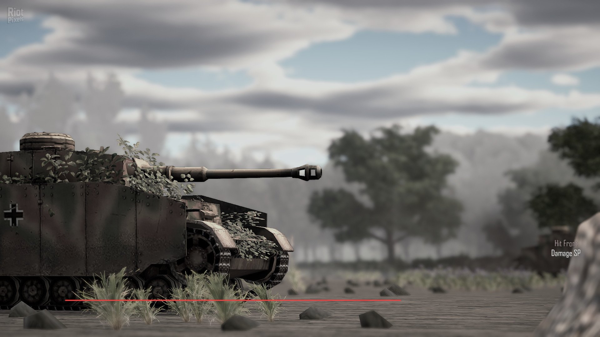 [12]-The Troop – Build 20241125 + US Forces DLC Download