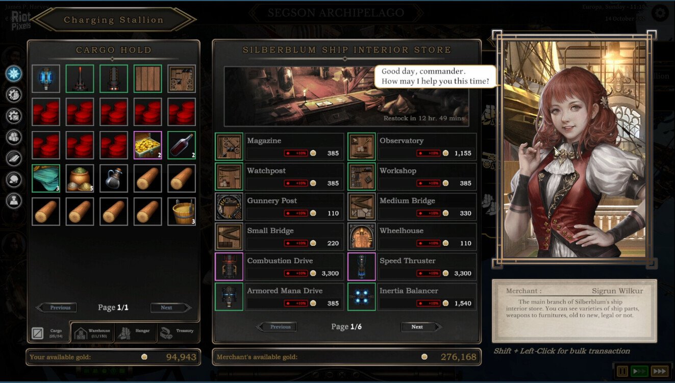 [10]-Airship: Kingdoms Adrift – v1.6.1.2 Download