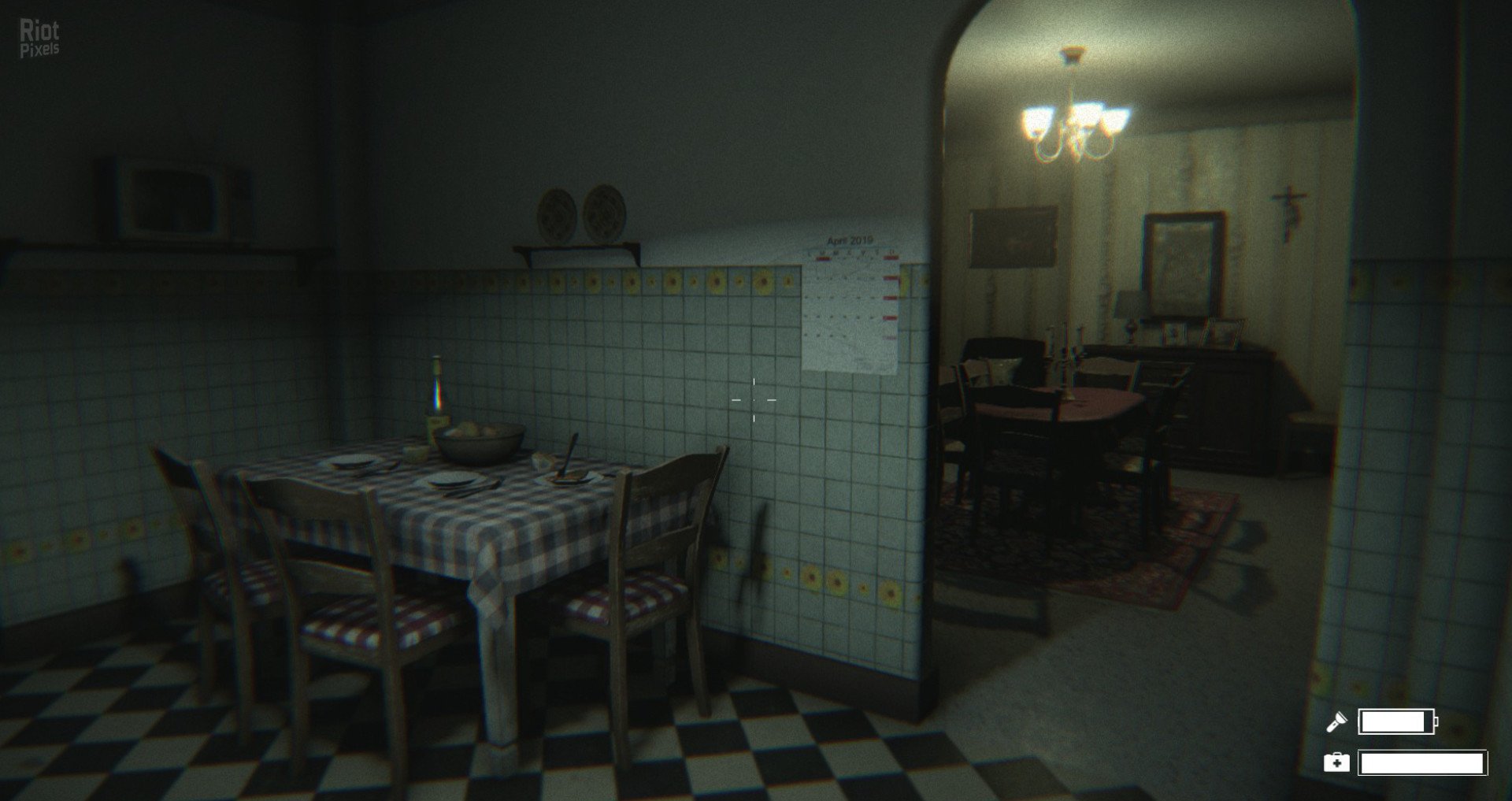 [15]-HELLSEED: All Chapters – Build 16646433 Download