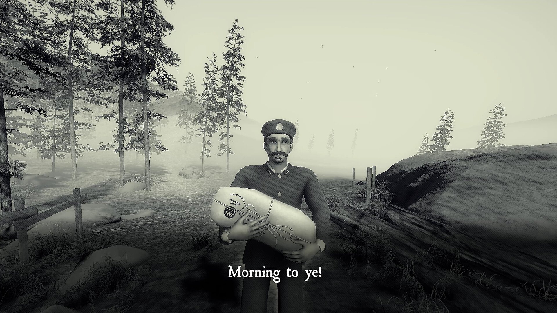 [7]-Peaks of Yore – v1.9.0b Download